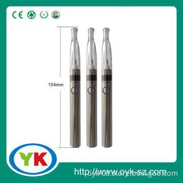 2013 e-cigarette new mini H2  2ml with blister kit